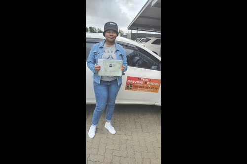 WhatsApp Image 2025-07-12 at 17.10.15(2)