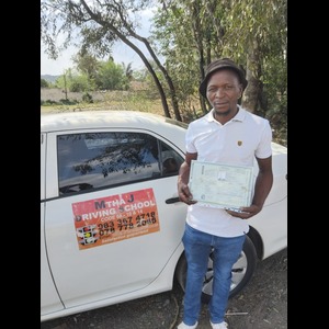 WhatsApp Image 2025-07-12 at 17.10.17(1)