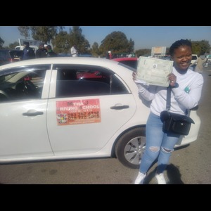 WhatsApp Image 2025-07-12 at 17.10.19(1)(1)