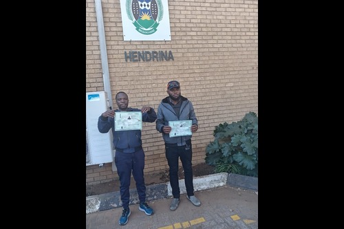 WhatsApp Image 2025-07-12 at 17.11.18(1)