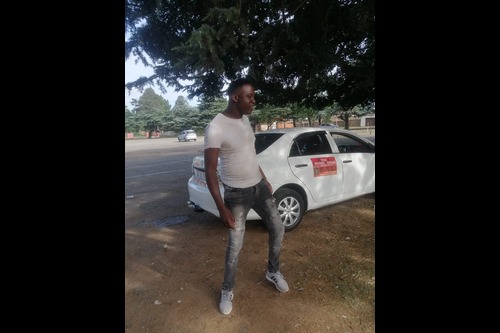 WhatsApp Image 2025-07-13 at 12.40.50