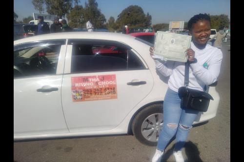 WhatsApp Image 2025-07-13 at 12.40.50(1)