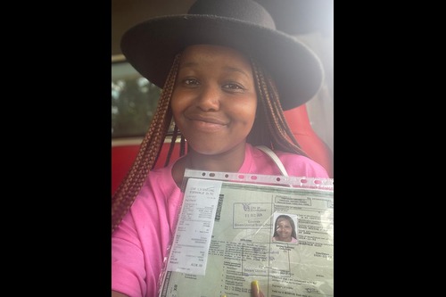 WhatsApp Image 2025-07-13 at 12.47.58